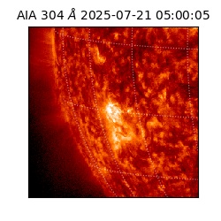 saia - 2025-07-21T05:00:05.129000