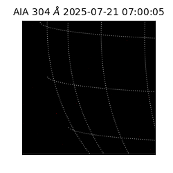 saia - 2025-07-21T07:00:05.129000