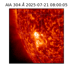 saia - 2025-07-21T08:00:05.129000