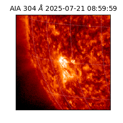 saia - 2025-07-21T08:59:59.968000