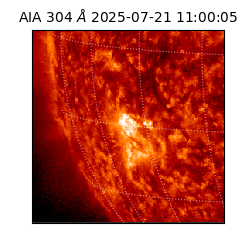 saia - 2025-07-21T11:00:05.130000