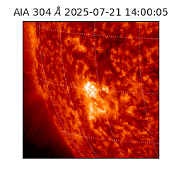 saia - 2025-07-21T14:00:05.129000