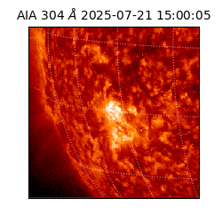 saia - 2025-07-21T15:00:05.130000