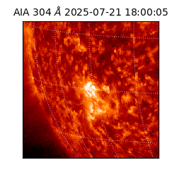 saia - 2025-07-21T18:00:05.146000