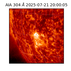 saia - 2025-07-21T20:00:05.129000