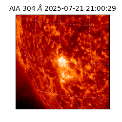 saia - 2025-07-21T21:00:29.125000