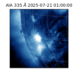 saia - 2025-07-21T01:00:00.626000