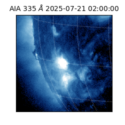 saia - 2025-07-21T02:00:00.626000