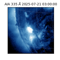 saia - 2025-07-21T03:00:00.626000