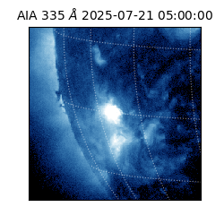 saia - 2025-07-21T05:00:00.622000