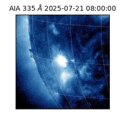 saia - 2025-07-21T08:00:00.625000