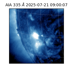 saia - 2025-07-21T09:00:07.116000