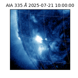 saia - 2025-07-21T10:00:00.626000