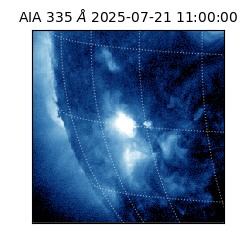 saia - 2025-07-21T11:00:00.626000