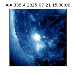 saia - 2025-07-21T15:00:00.625000