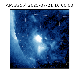 saia - 2025-07-21T16:00:00.629000