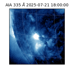 saia - 2025-07-21T18:00:00.626000