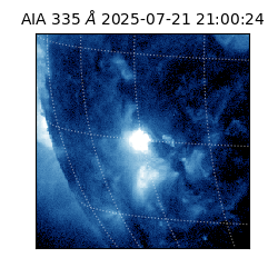 saia - 2025-07-21T21:00:24.616000