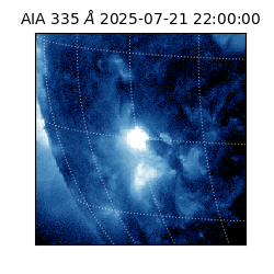 saia - 2025-07-21T22:00:00.625000