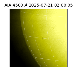 saia - 2025-07-21T02:00:05.962000