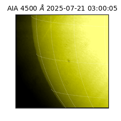 saia - 2025-07-21T03:00:05.962000