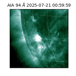 saia - 2025-07-21T00:59:59.122000