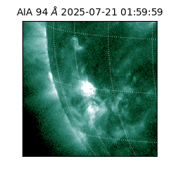 saia - 2025-07-21T01:59:59.122000