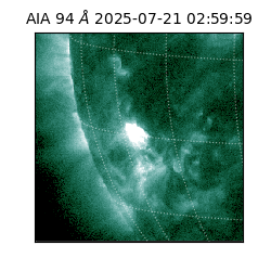 saia - 2025-07-21T02:59:59.122000