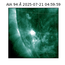 saia - 2025-07-21T04:59:59.122000