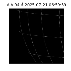 saia - 2025-07-21T06:59:59.122000