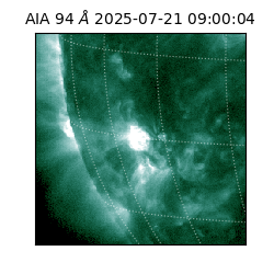 saia - 2025-07-21T09:00:04.631000