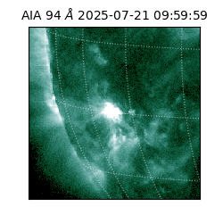 saia - 2025-07-21T09:59:59.137000