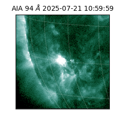 saia - 2025-07-21T10:59:59.121000