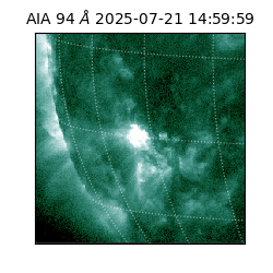 saia - 2025-07-21T14:59:59.121000