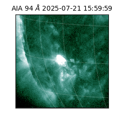 saia - 2025-07-21T15:59:59.137000