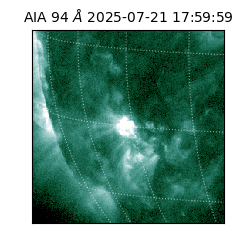 saia - 2025-07-21T17:59:59.122000