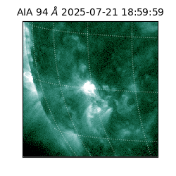 saia - 2025-07-21T18:59:59.122000