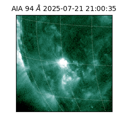 saia - 2025-07-21T21:00:35.122000