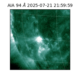 saia - 2025-07-21T21:59:59.129000