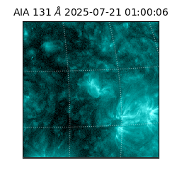 saia - 2025-07-21T01:00:06.629000