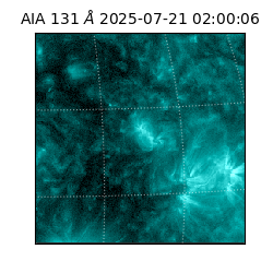 saia - 2025-07-21T02:00:06.625000