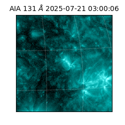 saia - 2025-07-21T03:00:06.622000