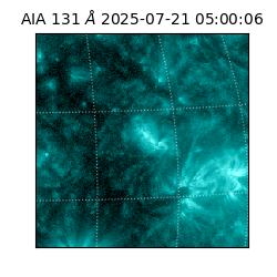 saia - 2025-07-21T05:00:06.622000