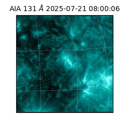 saia - 2025-07-21T08:00:06.622000