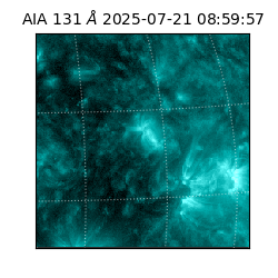 saia - 2025-07-21T08:59:57.115000