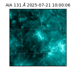 saia - 2025-07-21T10:00:06.622000