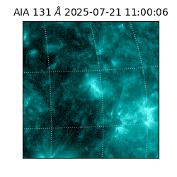 saia - 2025-07-21T11:00:06.622000