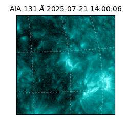 saia - 2025-07-21T14:00:06.623000