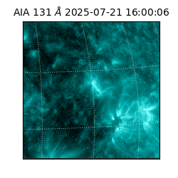 saia - 2025-07-21T16:00:06.622000