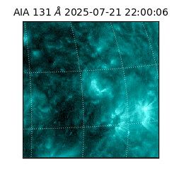 saia - 2025-07-21T22:00:06.622000